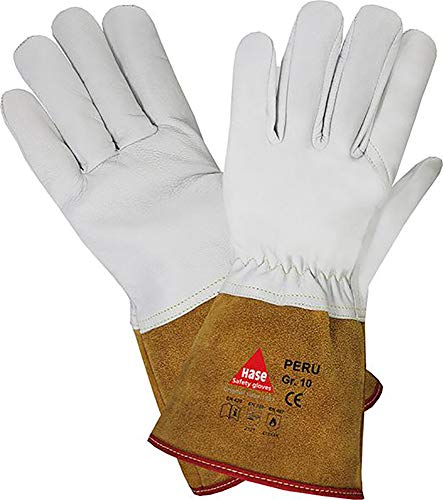 Hase 403835-10 Diy