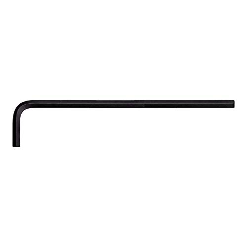 Ks Tools 151.2730 Chiave Maschio Esagonale Piegata Basic,Lunga,5/16"