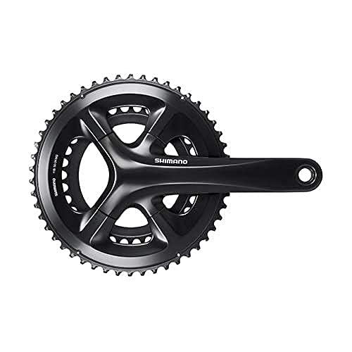Bielas 11V.-Fc-Rs510 46/36T 172.5Mm