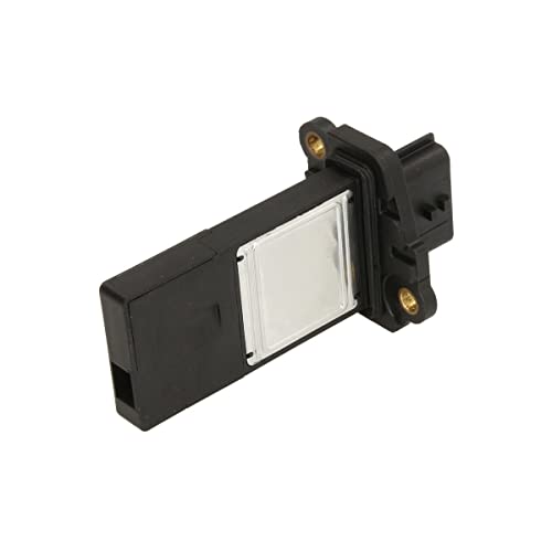 Hella 8Et 358 095-521 Debimetro, 4A... Poli, Montaggio, Interno, Con Guarnizione