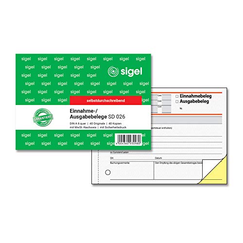 Sigel Sd026