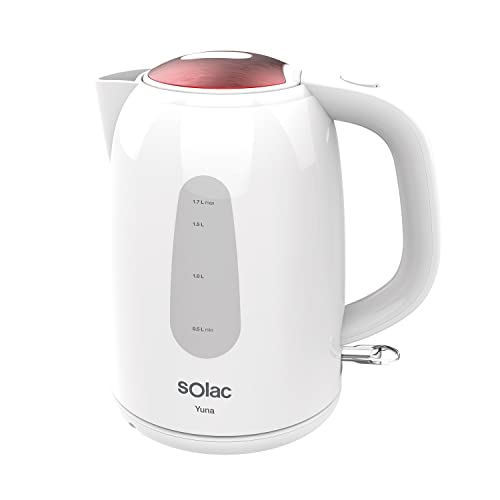 Hervidor-Solac-Kettle-Yuna-Kt5851