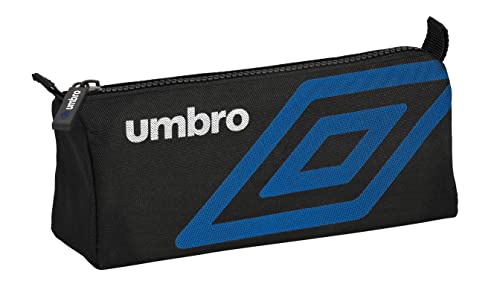 Portatodo Umbro "Flash"