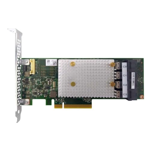 Lenovo Raid 9350-8I 2Gb Flash Ibm