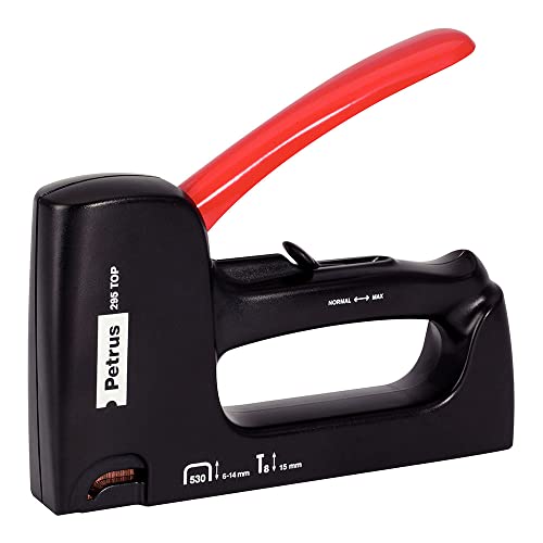 Petrus 950044 Cucitrice