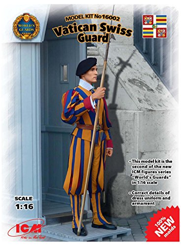 Icm 016002 Kit Modellino In Plastica, 1/35 T Di 62 Bd Modell 1984, Vari Giocattoli