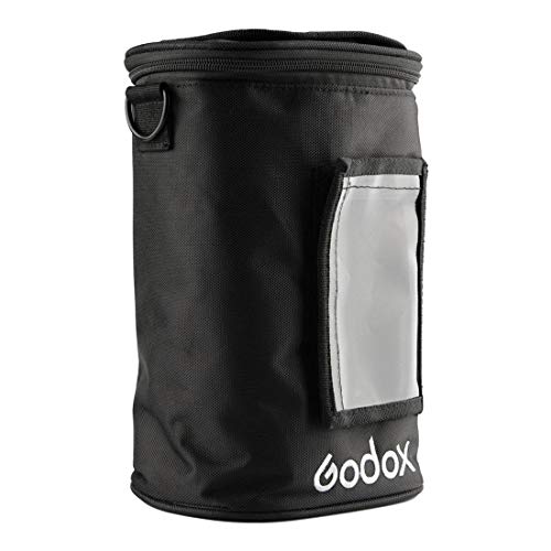 Godox Pb-600P - Borsa Da Trasporto Per Ad600Pro