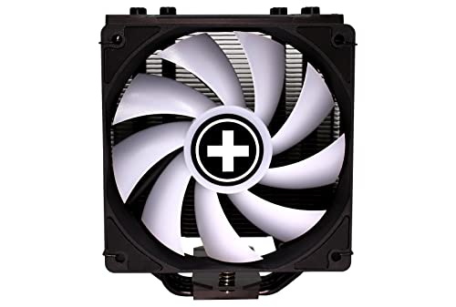 Refrigeraciã“N Xilence Cpu M704Pro.Argb Multisocket (Xc056)