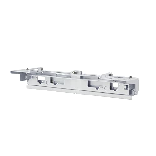 Epson Elpmb63 - Finger Touch Wall Accs