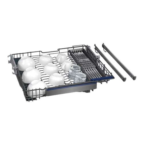 Siem 3. Korb Für Flexcomfort Pro