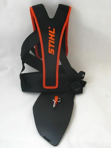 Stihl 41477109004 Universalgurt Advance Xxl