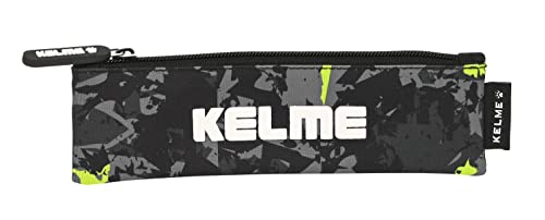 Portatodo Estrecho Kelme "Jungle"