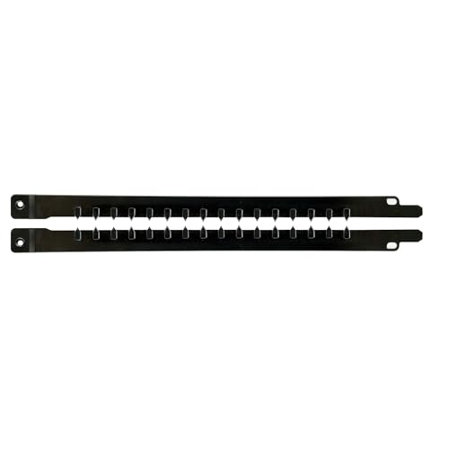 Dewalt, Dt2972, Qz, Hojas Para Sierra Universal Alligator