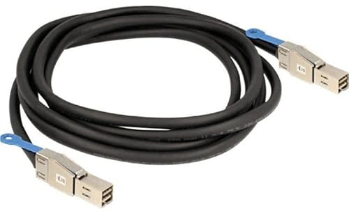 Lenovo Dcg Eco Ext Minisas 8644 – 8644 3 M