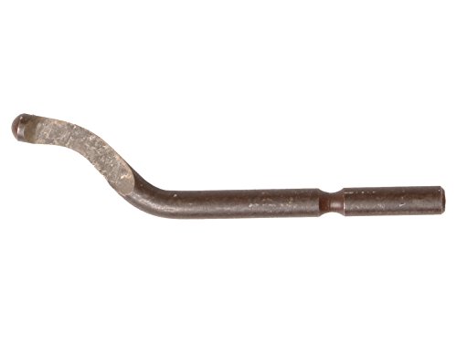 Cuchilla De Repuesto Del 316-2