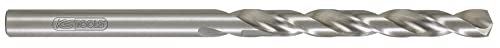 Ks Tools 330.2048 Punta Elicoidale Hss-G,4,8Mm,Cf.Da 10