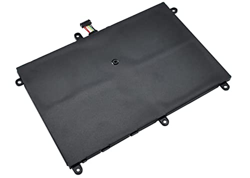 Laptop Battery For Lenovo