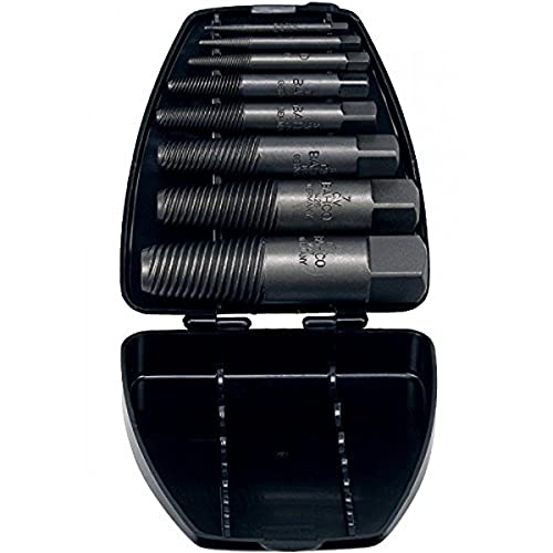 Juego De Extractor De Espárrag