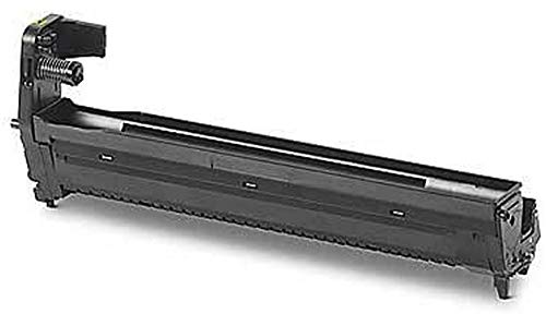 Oki Bä™Ben C824/834/844 30K 46857505 Żóå‚Ty