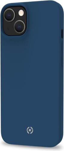 Cromo Iphone 14 Plus Blue
