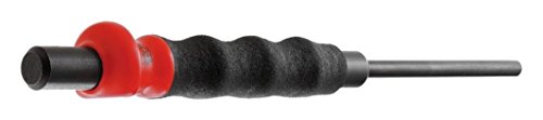 Facom, Punzone Con Manico 11,9 X 240Mm