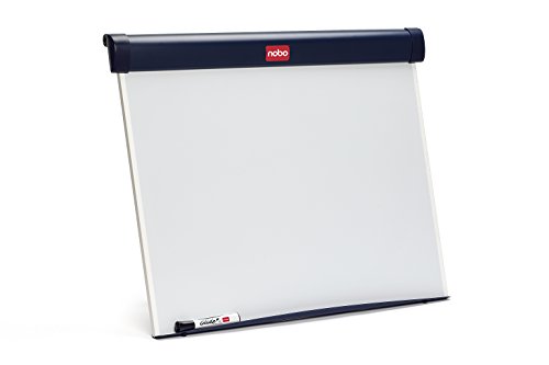 Nobo Portablocco Desktop Barracuda - 1902267
