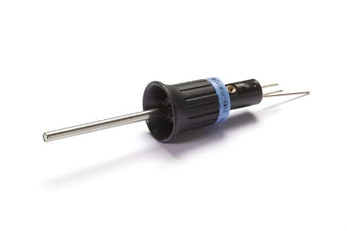 Ersa E091100 - Corpo Riscaldante Sostitutivo Per Ersa Multitip C15 15 W 230V