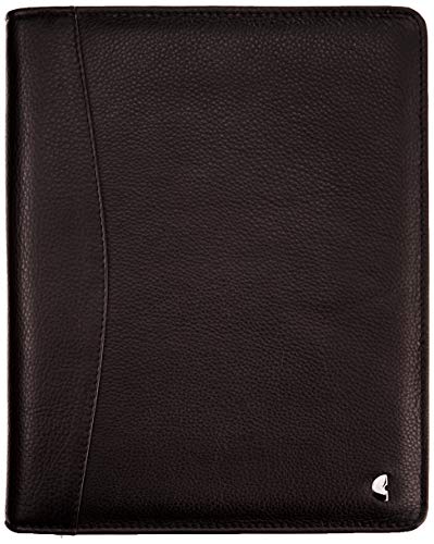 Avery Zweckform Chronoplan 50173 Santiago Mobil Organiser Compatta, Formato A5