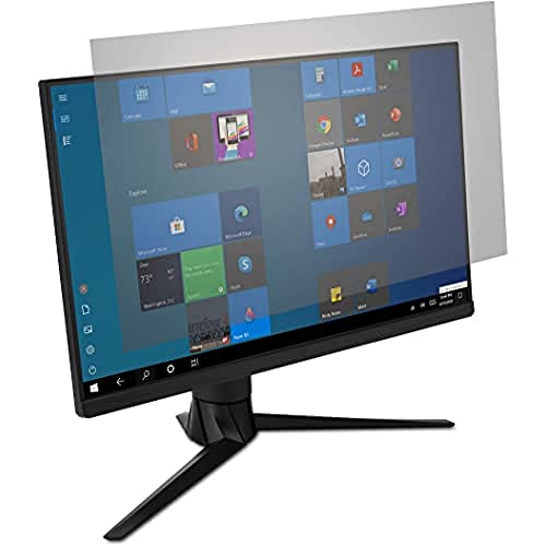Kensington Acco/Kensington Anti-Glare Reduction Filter Foraccs