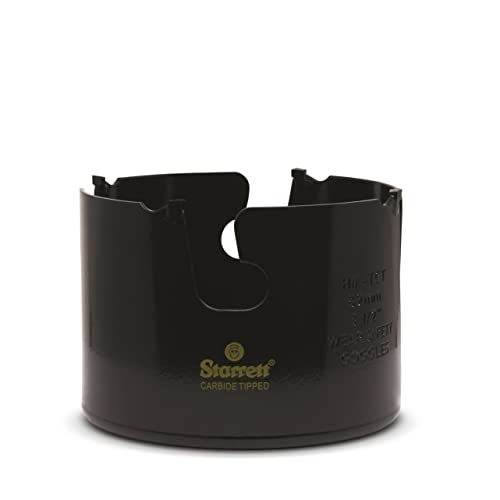 Corona Diente Metal Duro 89Mm Dia.