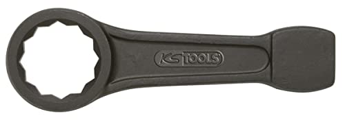 Ks Tools 517.2958 Chiave Poligonale Chiusa, 1.5/16"