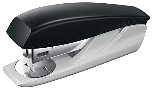 Petrus 623366 Cucitrice, Nero
