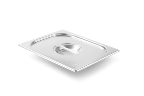 Hendi 806838 Coperchi Gastronorm