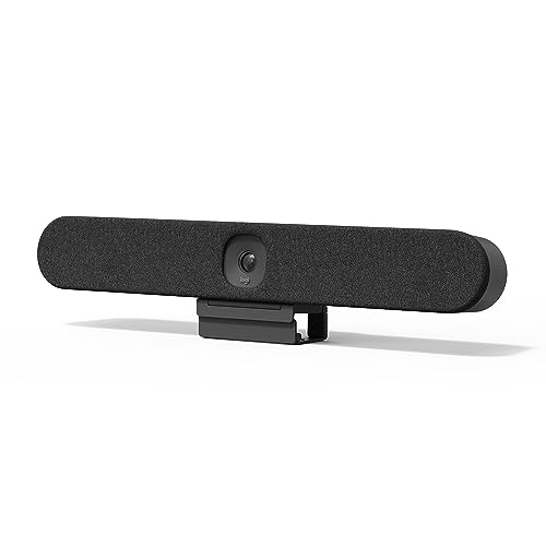 Logitech 960-001501