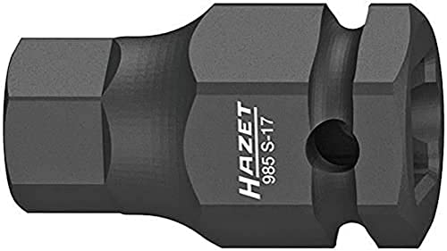 Hazet 985S-17 - Bussola