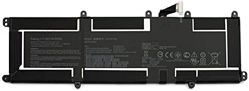 Laptop Battery For Asus