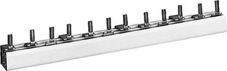 Siemens – Bastone Pin 10 Mm2 3 Fasi