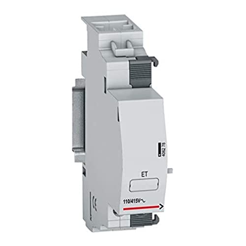 Dx3 Bob Disp Emiss 12/48Vca/Cc