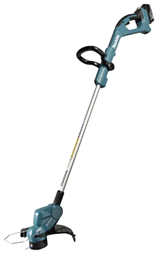 Makita.Kosa Żył. 18V Dur193Rf