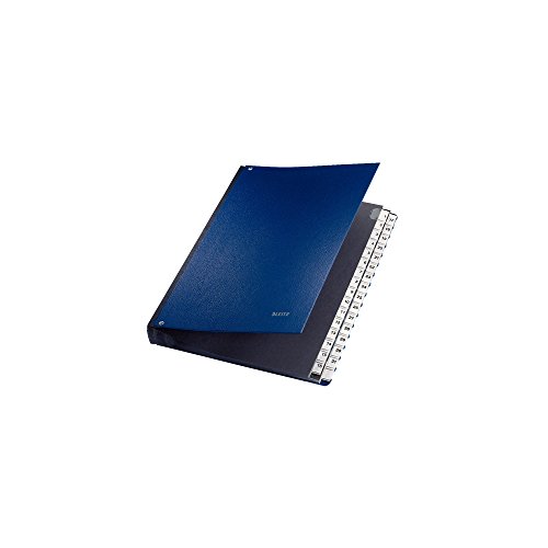 Leitz 59310035 Cartella