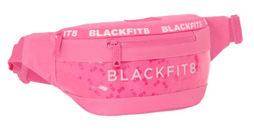 Riñonera Blackfit8 "Glow Up"