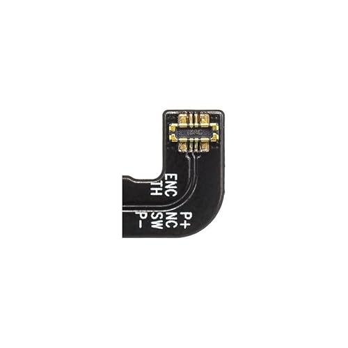 Mobile Battery For Huawei