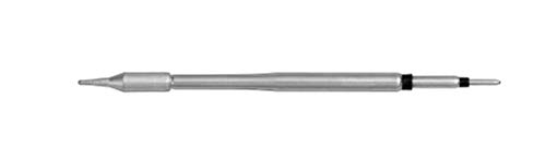 Jbc C245806 Saldatura Punta Per T245
