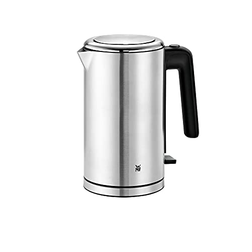 Wmf Lono Bollitore 1.6L