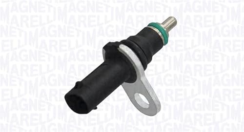 Sensore Temp. Refrigerante