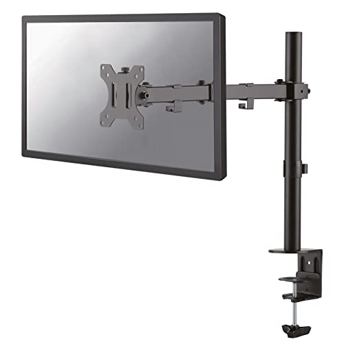 Flat Screen Desk Mount