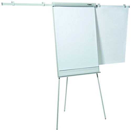 Dahle R096005 Conferenza Flip Chart