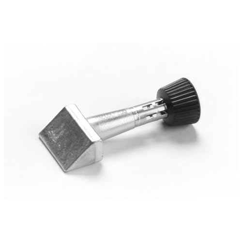 Ersa - Punta Per Saldare Per Ersa I-Tool, Smussata, A Forma Di Cuneo, 20 Mm