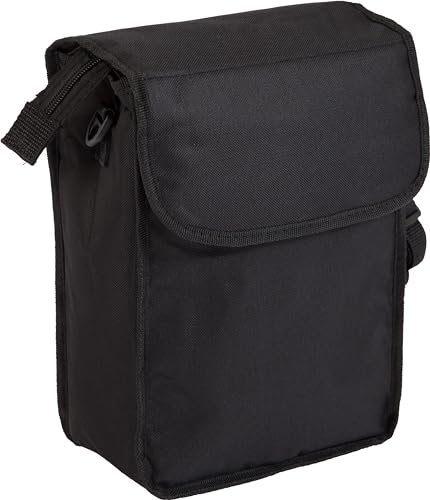 Testboy Borsa Per Tv455, Tv465, Tv470, Tv900, Borsa Per Attrezzi (Copertura In Materiale Di Alta Qualità, Perfetta Vestibilità, Struttura Robusta, Dim