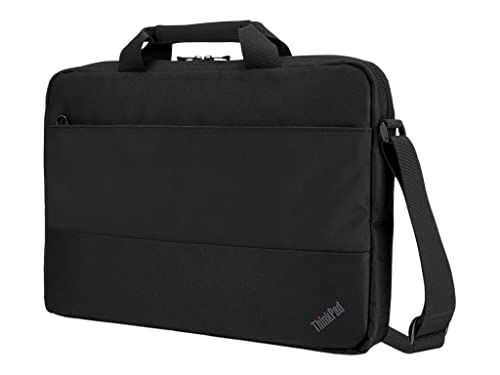 Lenovo 15.6In Topload Case Accs